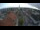 Webcam in Leibnitz, 4.4 mi away
