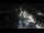 Webcam in Leibnitz, 0.8 mi away