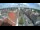 Webcam in Leibnitz, 8.6 mi away
