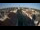 Webcam in Leibnitz, 13 mi away