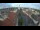 Webcam in Leibnitz, 22.2 km