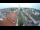 Webcam in Leibnitz, 12.7 mi away