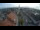 Webcam in Leibnitz, 11.5 km entfernt