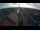 Webcam in Leibnitz, 12.7 mi away
