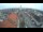 Webcam in Leibnitz, 0 km