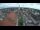 Webcam in Leibnitz, 8.3 km entfernt