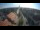 Webcam in Leibnitz, 9.8 mi away