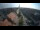 Webcam in Leibnitz, 18.2 km entfernt