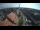 Webcam in Leibnitz, 18.2 km
