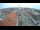 Webcam in Leibnitz, 9.8 mi away