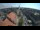 Webcam in Leibnitz, 18.2 km