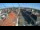 Webcam in Leibnitz, 9.8 mi away