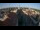 Webcam in Leibnitz, 0.8 mi away