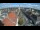 Webcam in Leibnitz, 6.8 km entfernt