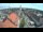 Webcam in Leibnitz, 9.8 mi away