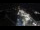 Webcam in Leibnitz, 0 km entfernt