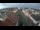 Webcam in Leibnitz, 4.4 mi away