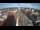 Webcam in Leibnitz, 13 mi away