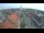 Webcam in Leibnitz, 0 km entfernt