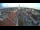 Webcam in Leibnitz, 3.3 mi away
