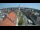 Webcam in Leibnitz, 0.1 km entfernt