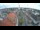 Webcam in Leibnitz, 18.2 km entfernt