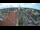Webcam in Leibnitz, 12.7 mi away