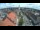 Webcam in Leibnitz, 6.8 km