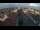 Webcam in Leibnitz, 8.6 mi away