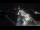 Webcam in Leibnitz, 6.5 mi away