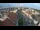 Webcam in Leibnitz, 18.2 km
