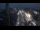 Webcam in Leibnitz, 3.2 mi away