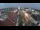 Webcam in Leibnitz, 6.9 mi away