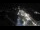 Webcam in Leibnitz, 5.6 mi away