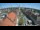 Webcam in Leibnitz, 8.3 km entfernt