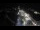 Webcam in Leibnitz, 3.3 mi away
