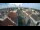 Webcam in Leibnitz, 7 mi away