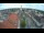 Webcam in Leibnitz, 11.5 km