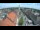 Webcam in Leibnitz, 9.8 mi away