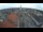 Webcam in Leibnitz, 0 mi away