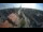 Webcam in Leibnitz, 0 mi away