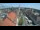 Webcam in Leibnitz, 8.6 mi away