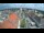 Webcam in Leibnitz, 8.6 mi away