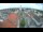Webcam in Leibnitz, 11.5 km