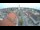 Webcam in Leibnitz, 6.8 km