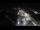 Webcam in Leibnitz, 5.6 mi away