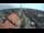 Webcam in Leibnitz, 25.3 km