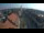 Webcam in Leibnitz, 0 mi away