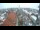 Webcam in Leibnitz, 7.6 mi away