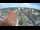 Webcam in Leibnitz, 8.6 mi away